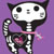 :iconcatsoup4thesoul: