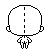 CatSoupBases :iconcatsoupbases: