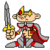 :iconcatspats31: