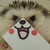 Catsperri :iconcatsperri: