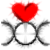 :iconcatspupil: