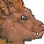:iconcatspurrdogsgrowl: