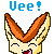 :iconcatspwndogs: