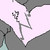 :iconcatspwndogs: