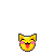 :iconcatsqueeplz: