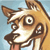 :iconcatsqueezer: