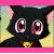 :iconcatsrcool: