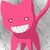 :iconcatsrcool99:
