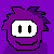 :iconcatsrock22: