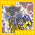 :iconcatsrockmysox8: