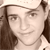 :iconcatsrule: