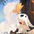 :iconcatsrule1313: