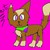 :iconcatsrule45: