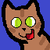 :iconcatsruletheworld-art: