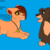 :iconcatsrulz123: