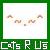 :iconcatsrus:
