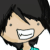 :iconcatsscan: