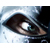 :iconcatssmile: