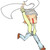 :iconcatssssssssss: