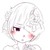 :iconcatssu: