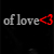 :iconcatsswish: