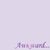 :iconcatssyclaws: