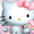 :iconcatstails40: