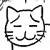 :iconcatstanalia:
