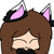 catstar8 :iconcatstar8: