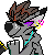 :iconcatstar911: