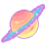 catstarry :iconcatstarry: