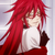 :iconcatstars5521: