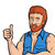 :iconcatstevemen: