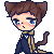 :iconcatstiei: