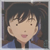 catstraw :iconcatstraw: