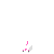 :iconcatstronaut: