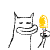 :iconcatstroodle: