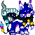 catstuckintree :iconcatstuckintree:
