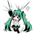 :iconcatstudioinc: