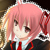 :iconcatstudioinc: