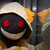 :iconcatsubi: