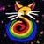 :iconCatsue-Catalonia: