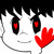 :iconcatsugarrush: