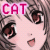 :iconcatsumi: