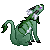 :iconcatsune: