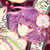 :iconcatsune49: