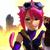:iconcatsuni: