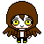 :iconcatsup98: