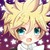 :iconcatsup98: