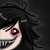 :iconcatsuro: